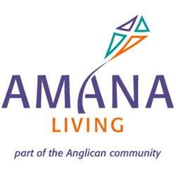 Photo: Amana Living - Hillendale Village
