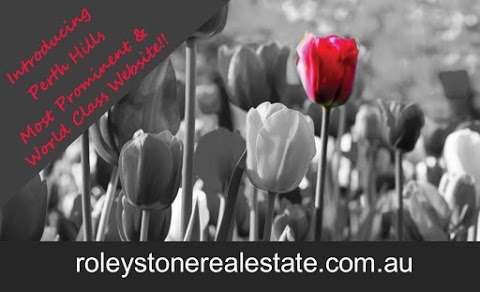 Photo: Roleystone Real Estate